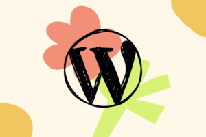 wordpress-unlock-nft