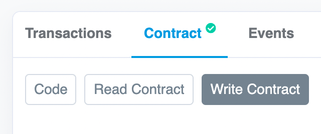 write-contract.png