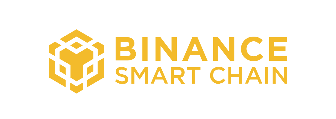 Binance Smart Chain