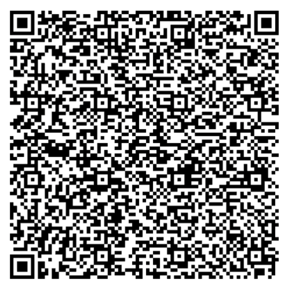 qr code ticket