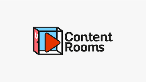 Creators and their fans connect with Content Rooms