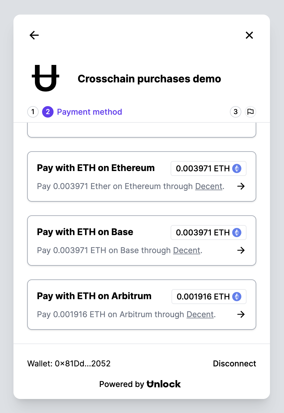 crosschain-checkout-screenshot.png