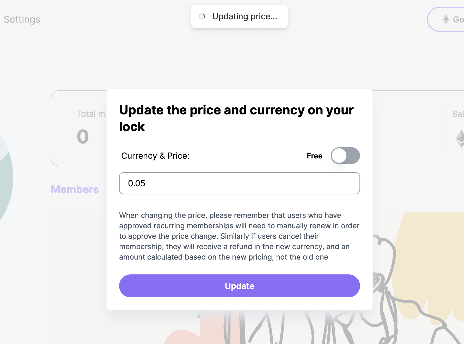 update-price.png