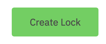 Create a Lock