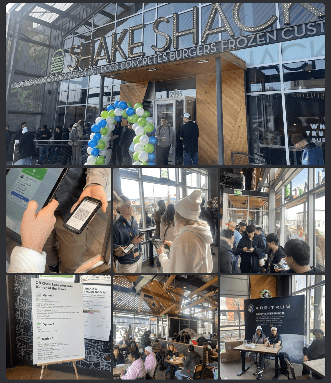 shake-shack-collage-lg-min.png