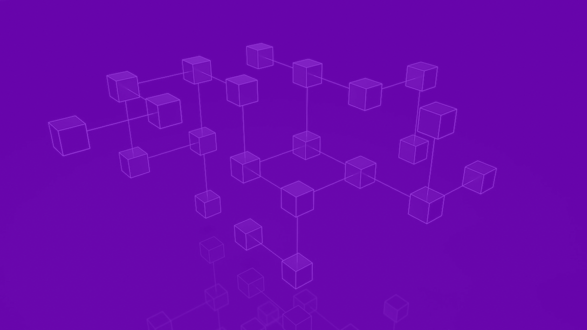 Unlock Protocol Product Updates for February 2022