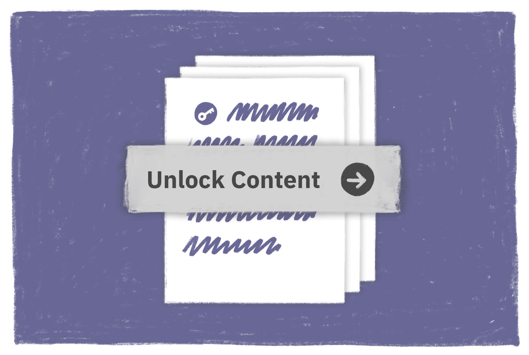 Introducing the Latest Unlock Paywall