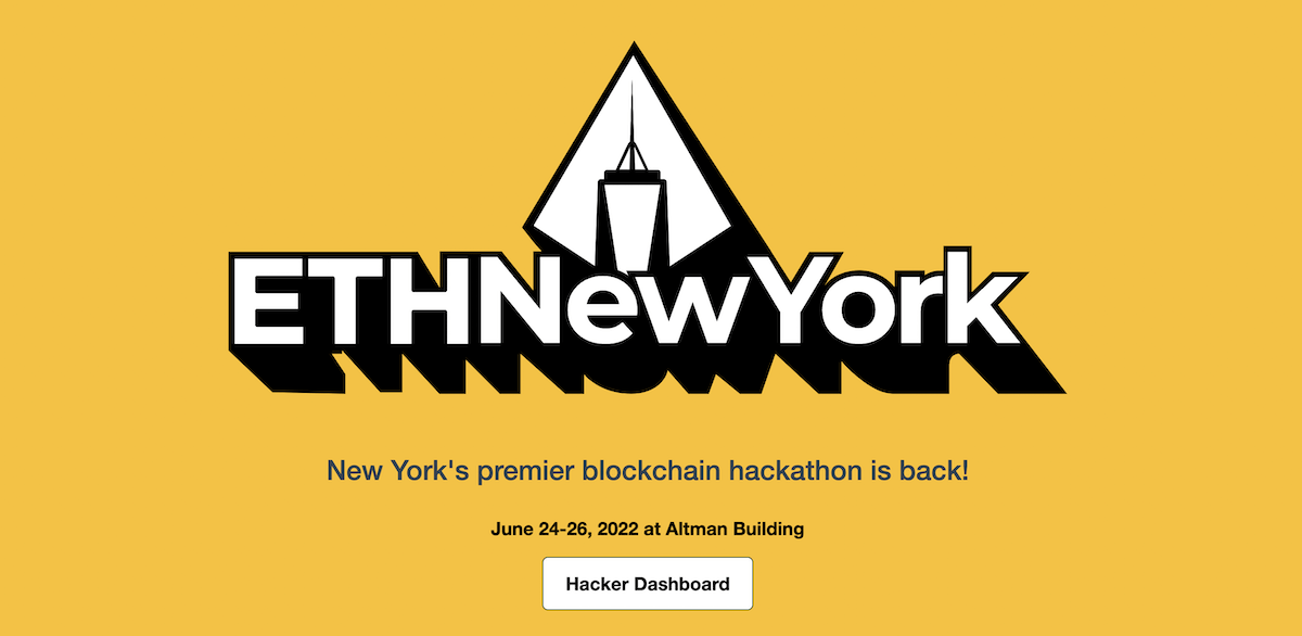 ethnewyork.png