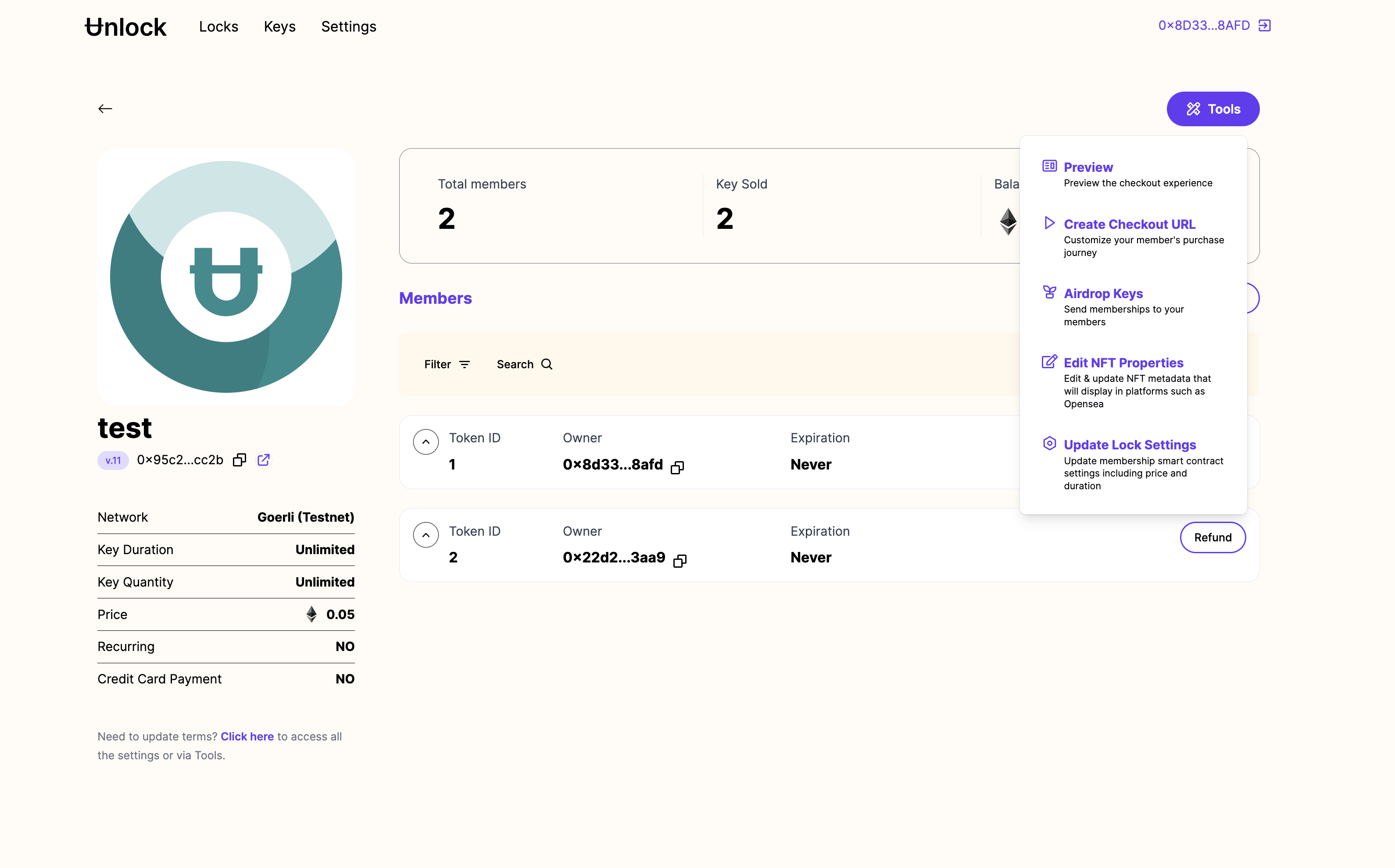 manage-lock-overview-min.png