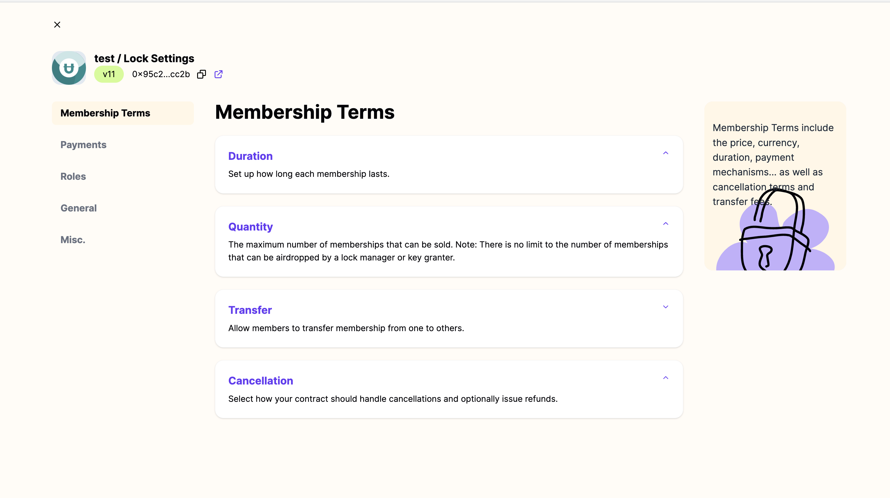 membership-terms-min.png