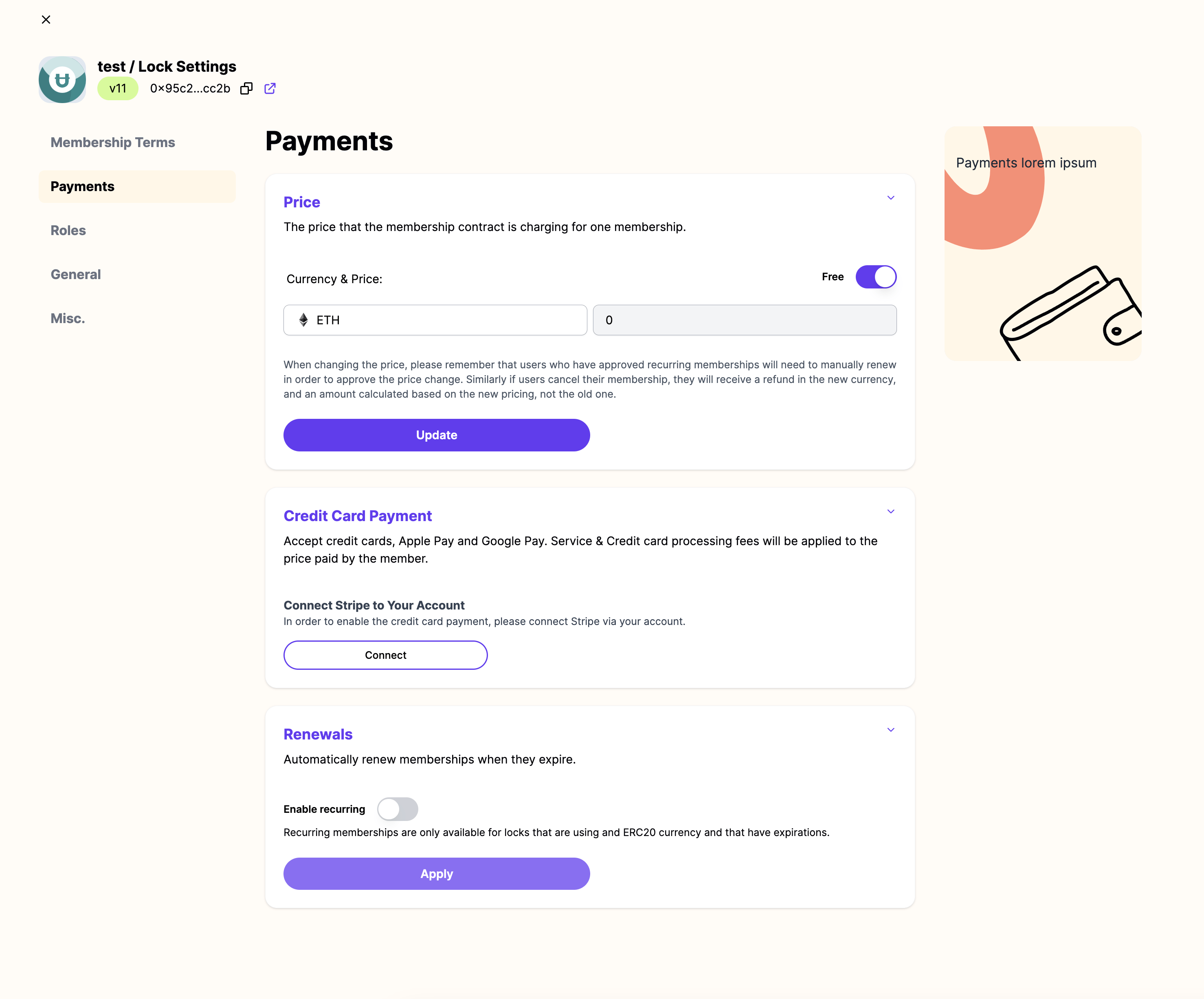 payments-min.png