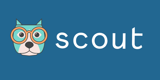 Unlocking Scout
