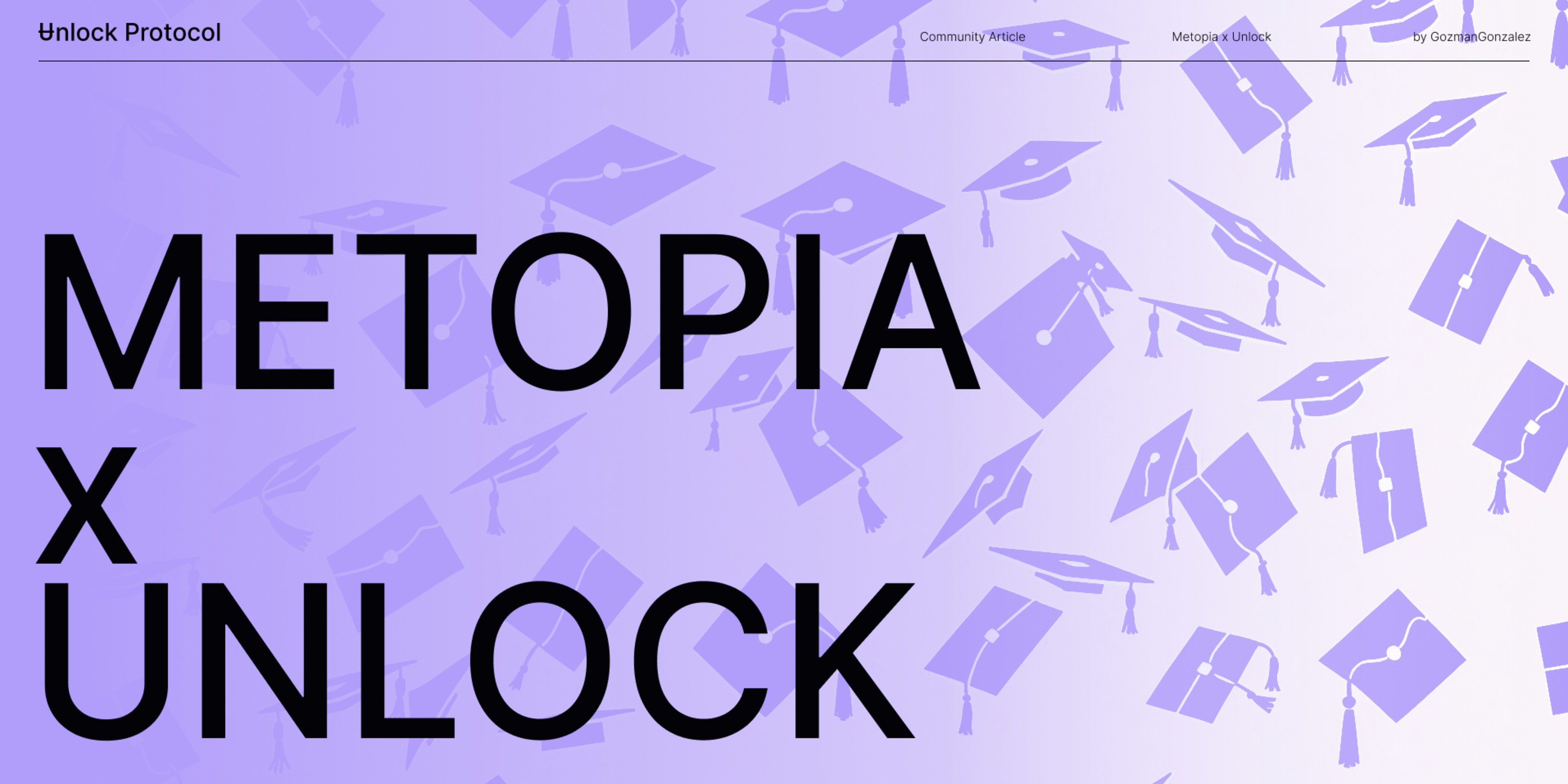 When Learning Is Valued, Communities Grow