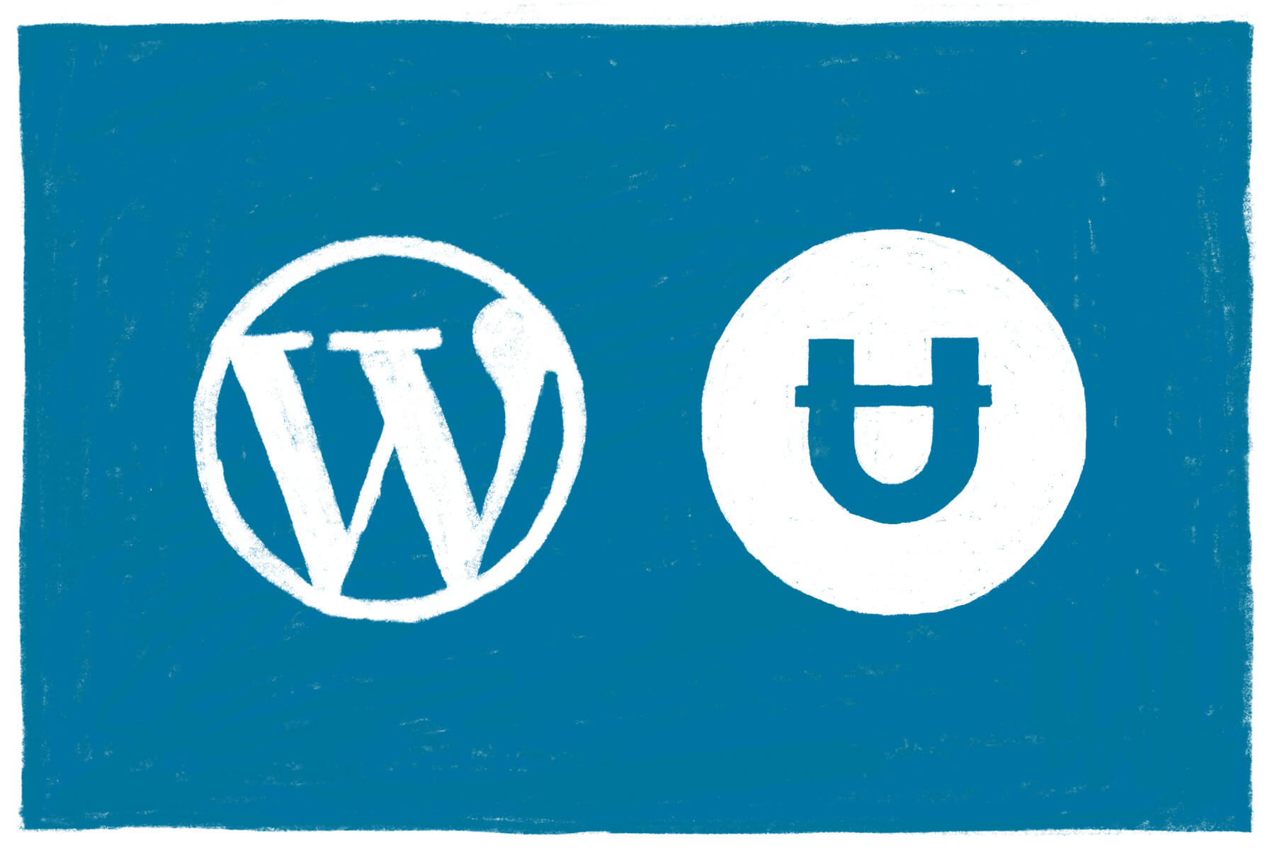 Introducing the Unlock WordPress plugin.